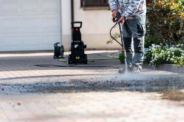 Best Residential Pressure Washing Services  in South Pittsburg, TN